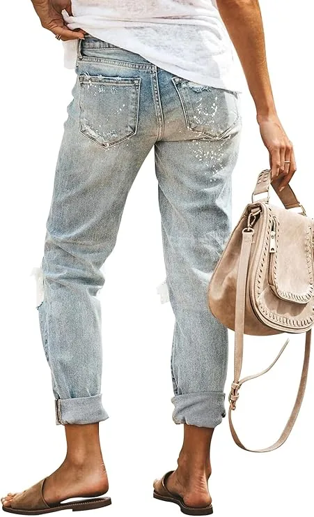 kunmi products brand intro