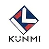 kunmi products logo