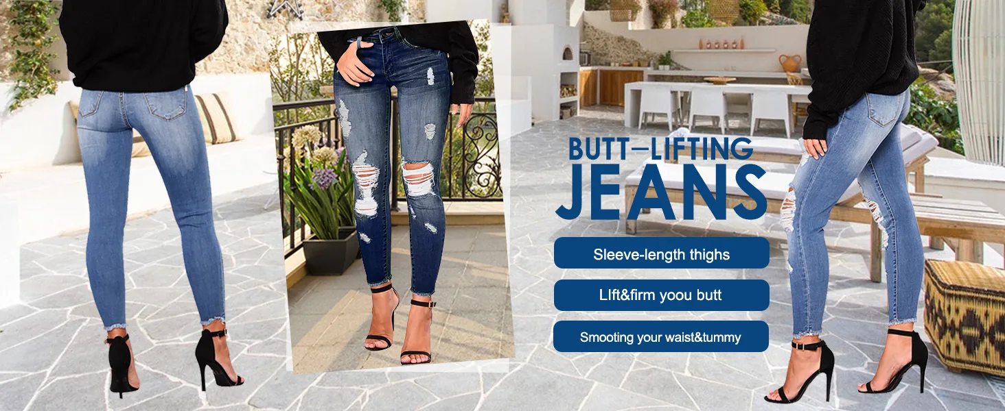 kunmi ripped distressed content 1